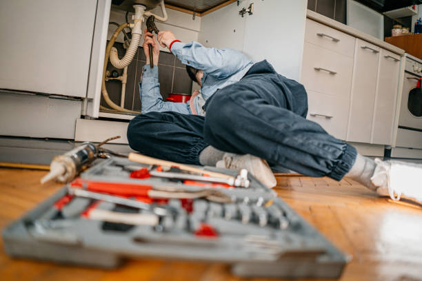Best Septic Systems  in Taylor Creek, FL
