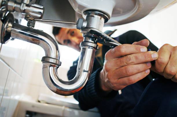 Best Affordable Plumbing Services  in Taylor Creek, FL