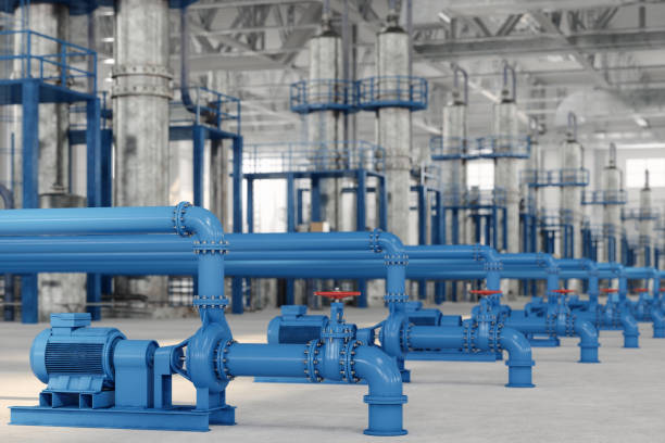 Best Same-Day Plumbing Service  in Taylor Creek, FL