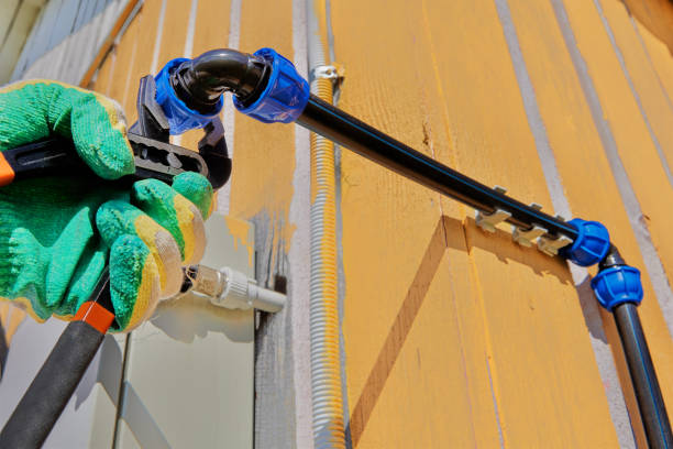 Best Best Plumbers Near Me  in Taylor Creek, FL