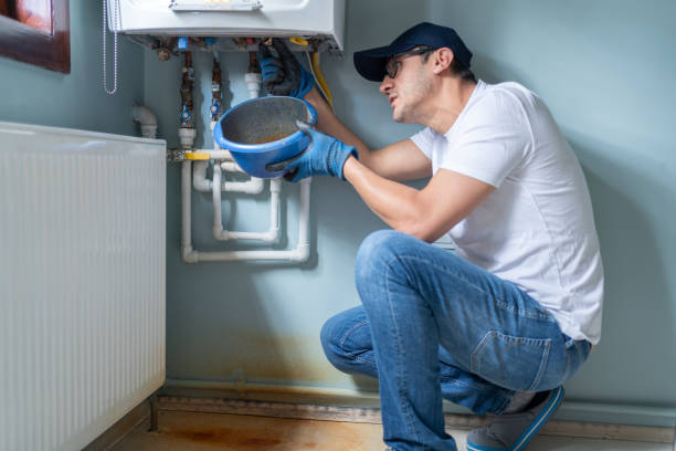 Best 24-Hour Plumber Near Me  in Taylor Creek, FL