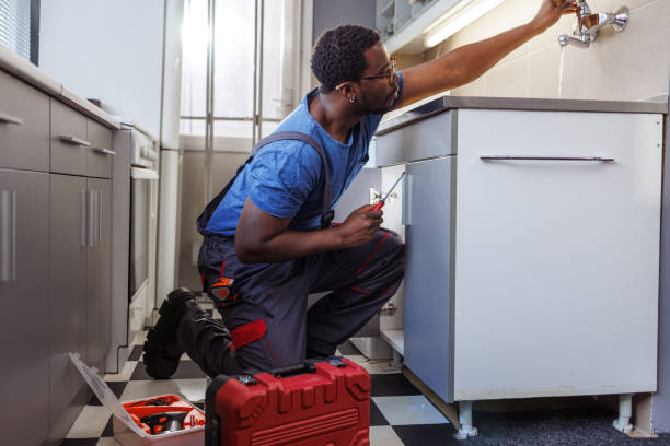 Best Pipe Repair Near Me  in Taylor Creek, FL