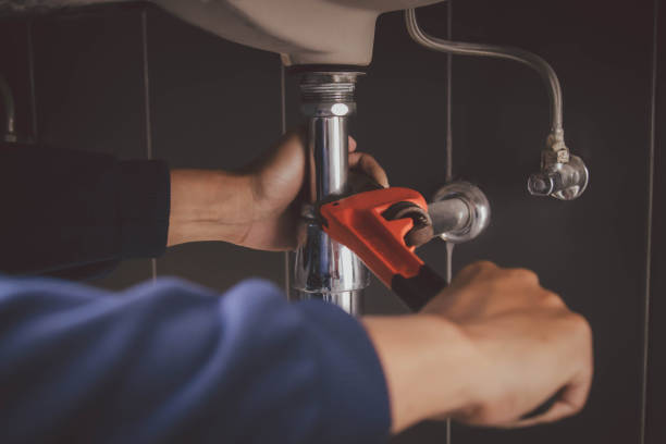 Best Plumbing Installation Services  in Taylor Creek, FL